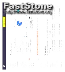 Mspy Full Version Free Download Crack